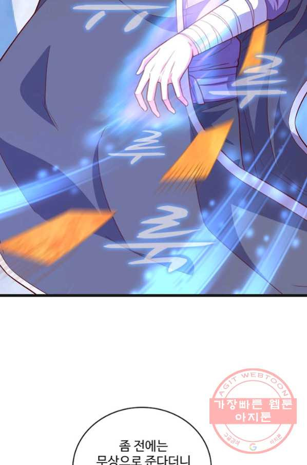 16460071866836d5krwvja1b.jpeg