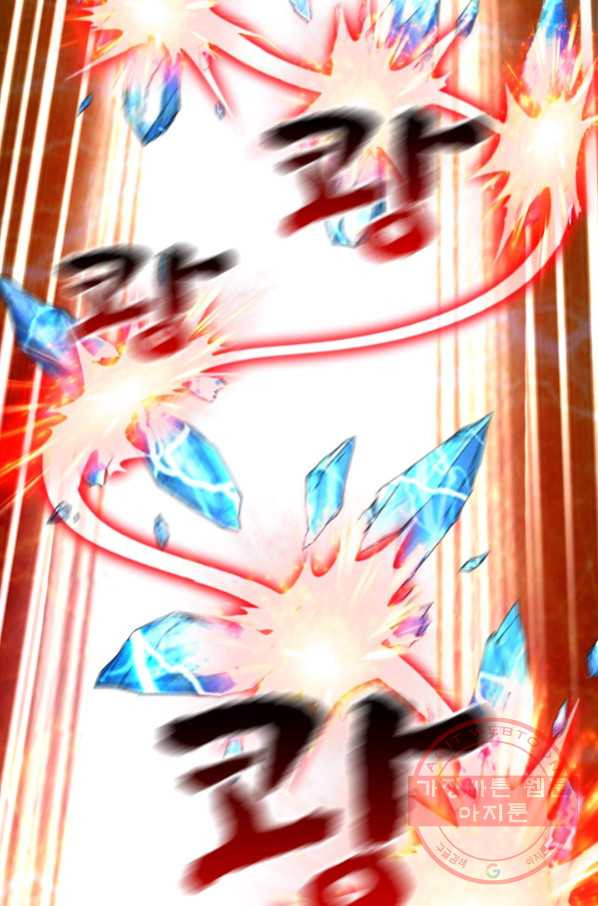 16460071875953dgis0nb71e.jpeg