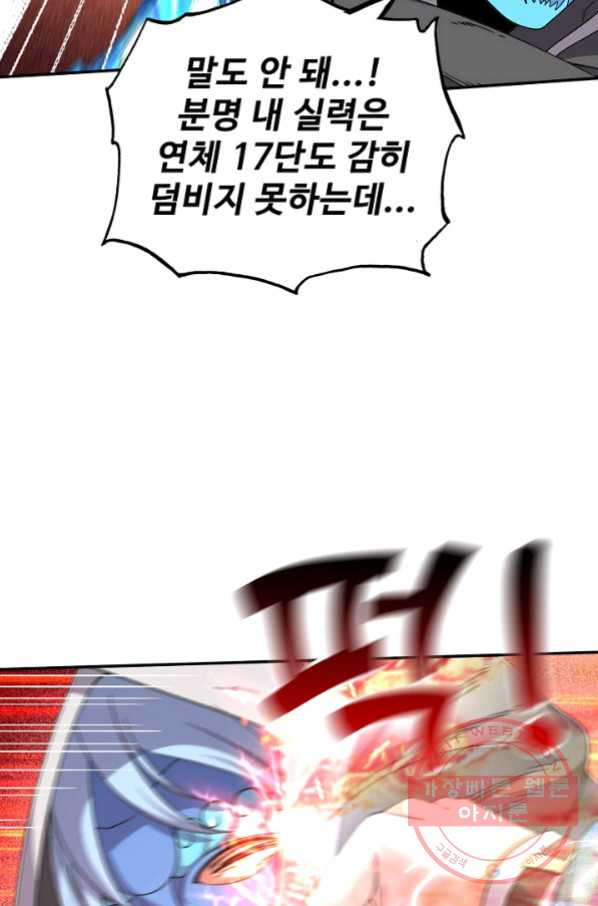 1646007187905h1tyqwejs3.jpeg