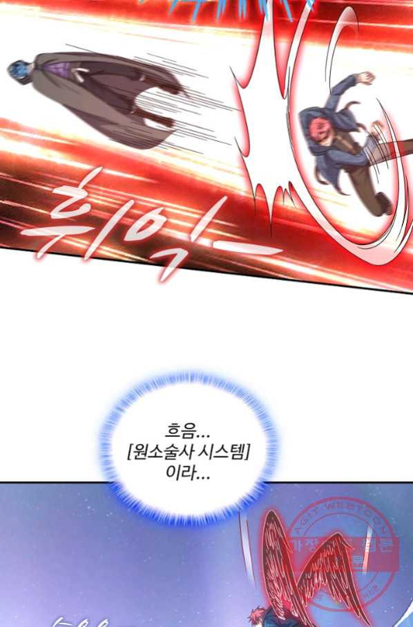 16460071881101gldnju5ysm.jpeg
