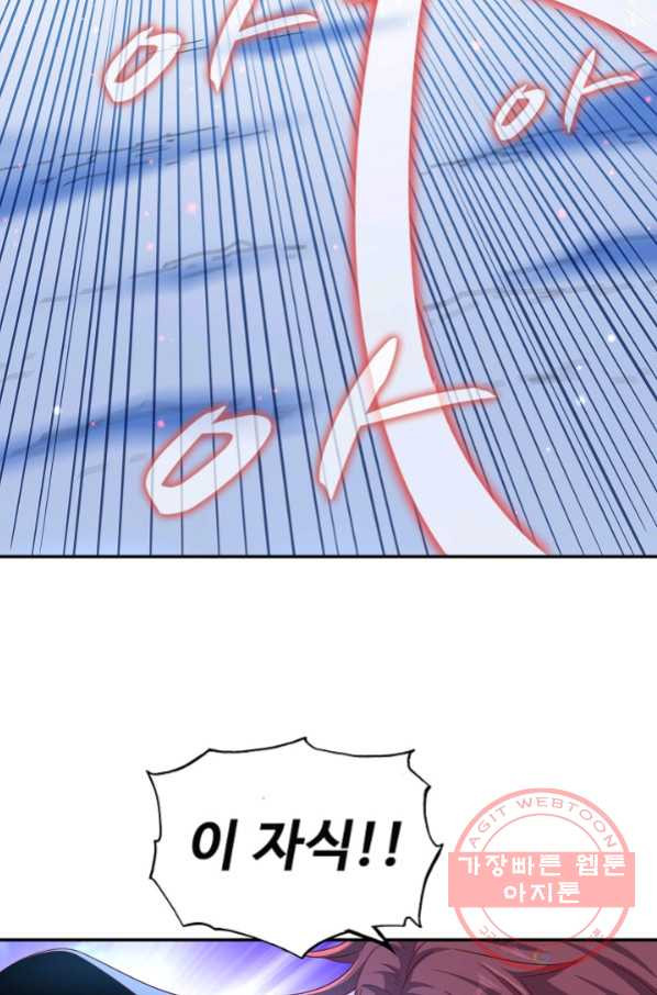 1646007188313q79ruvwarhj.jpeg