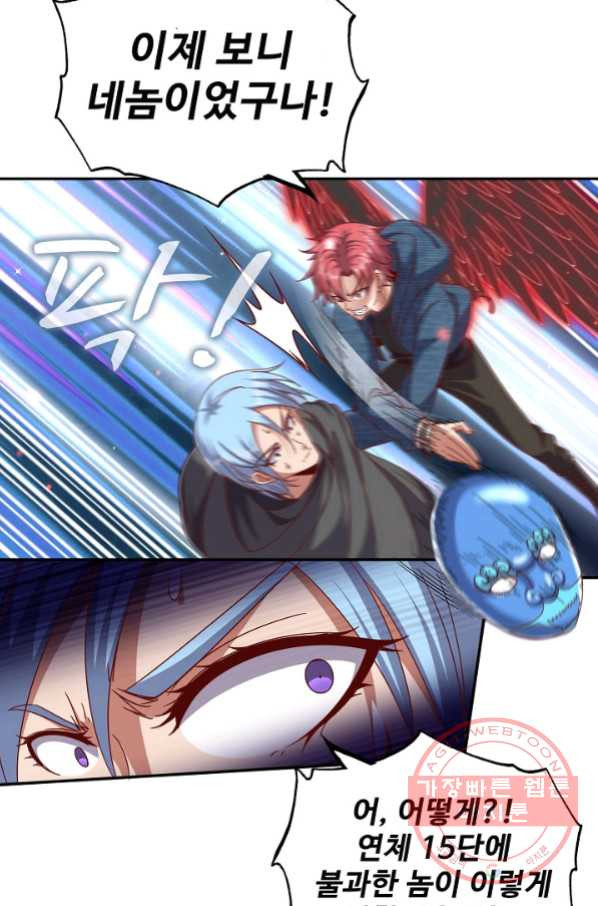 16460071885156axjsctluh.jpeg