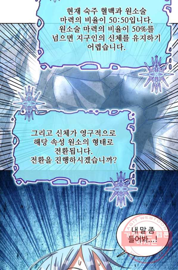 1646007199097dev4lp9jwod.jpeg