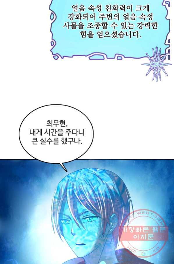 1646007199909lmv6kjgs6j.jpeg