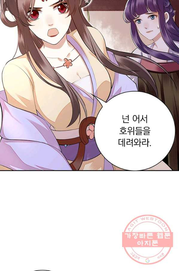 1646004790898hzi3xu8ej6.jpeg