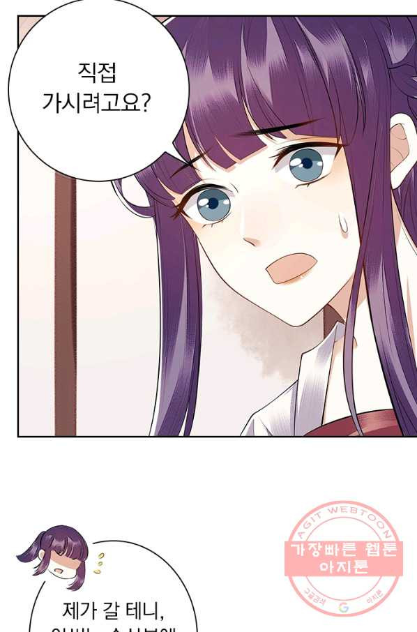 1646004791001q1u760cq3.jpeg
