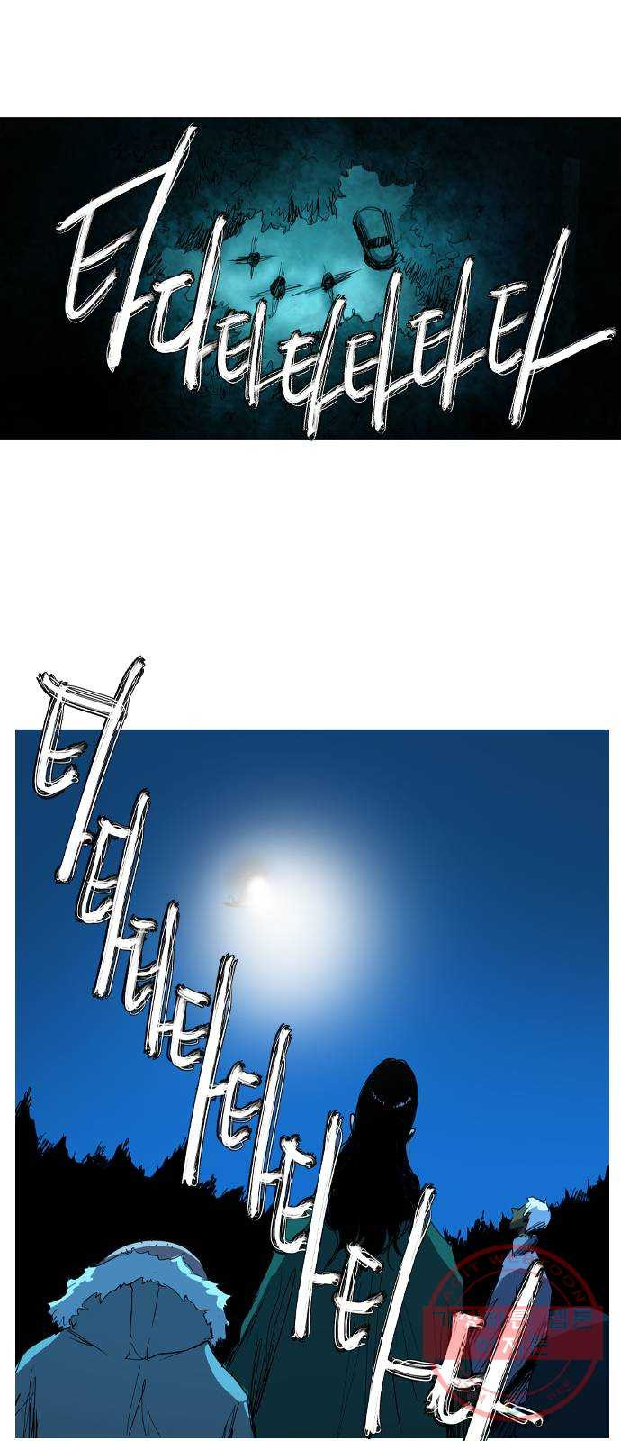 1646008132874q5t0yykqmsb.jpeg