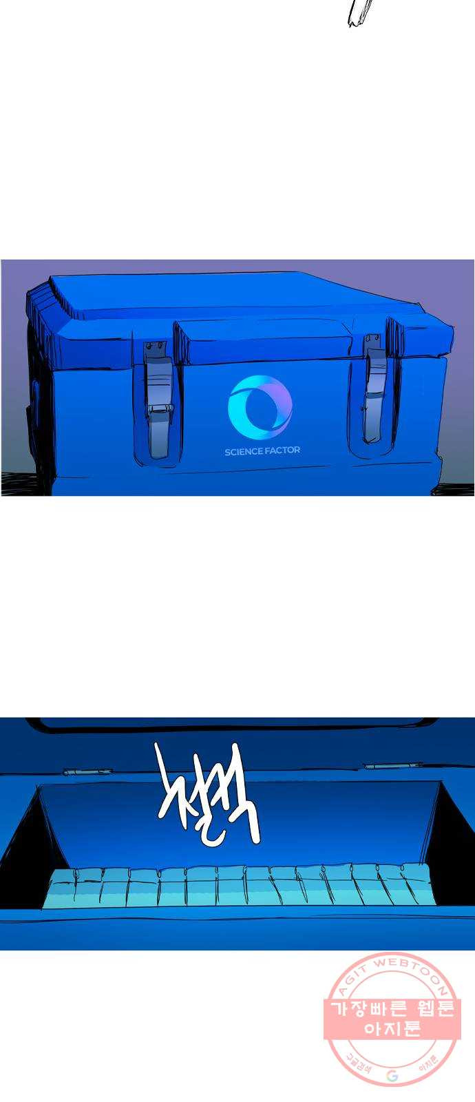 1646008132975prkd6kvxj5.jpeg