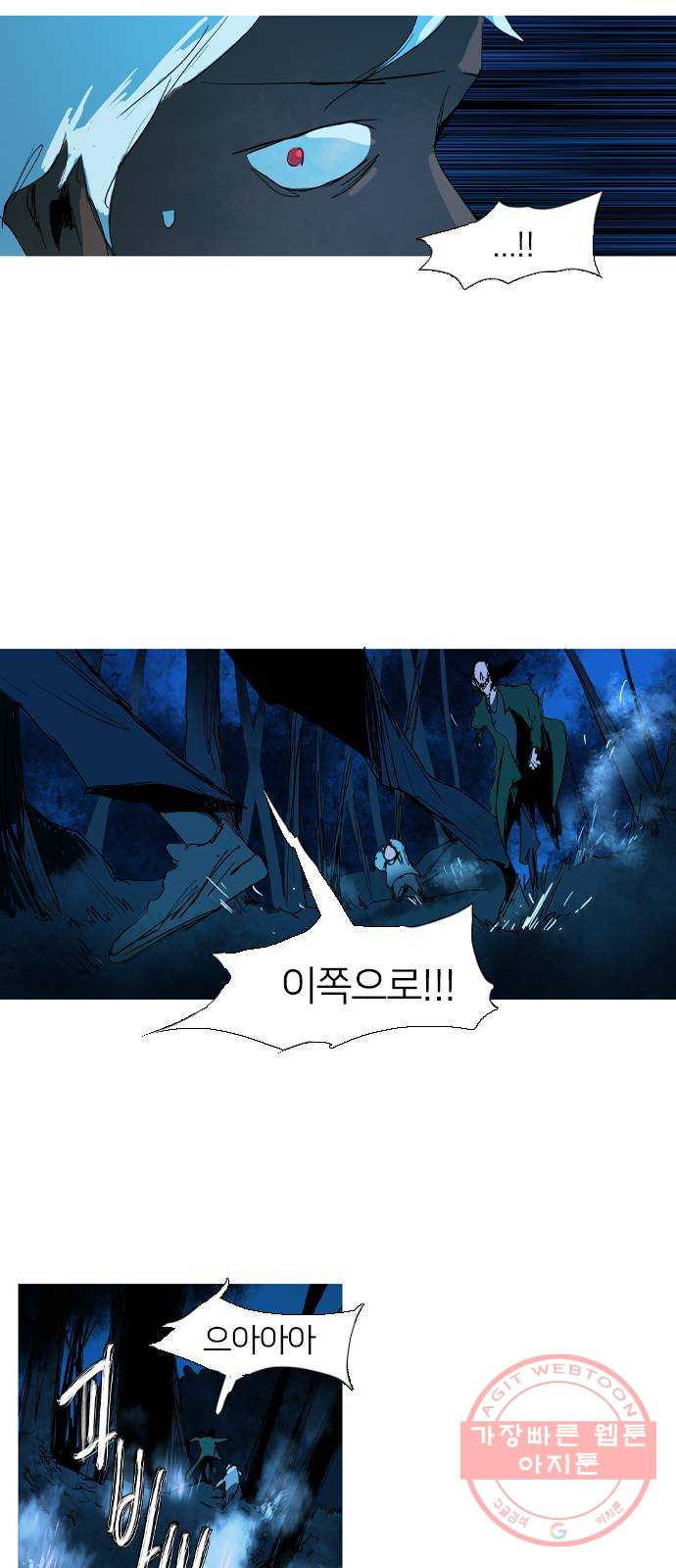 16460081335927rx65dyoonw.jpeg