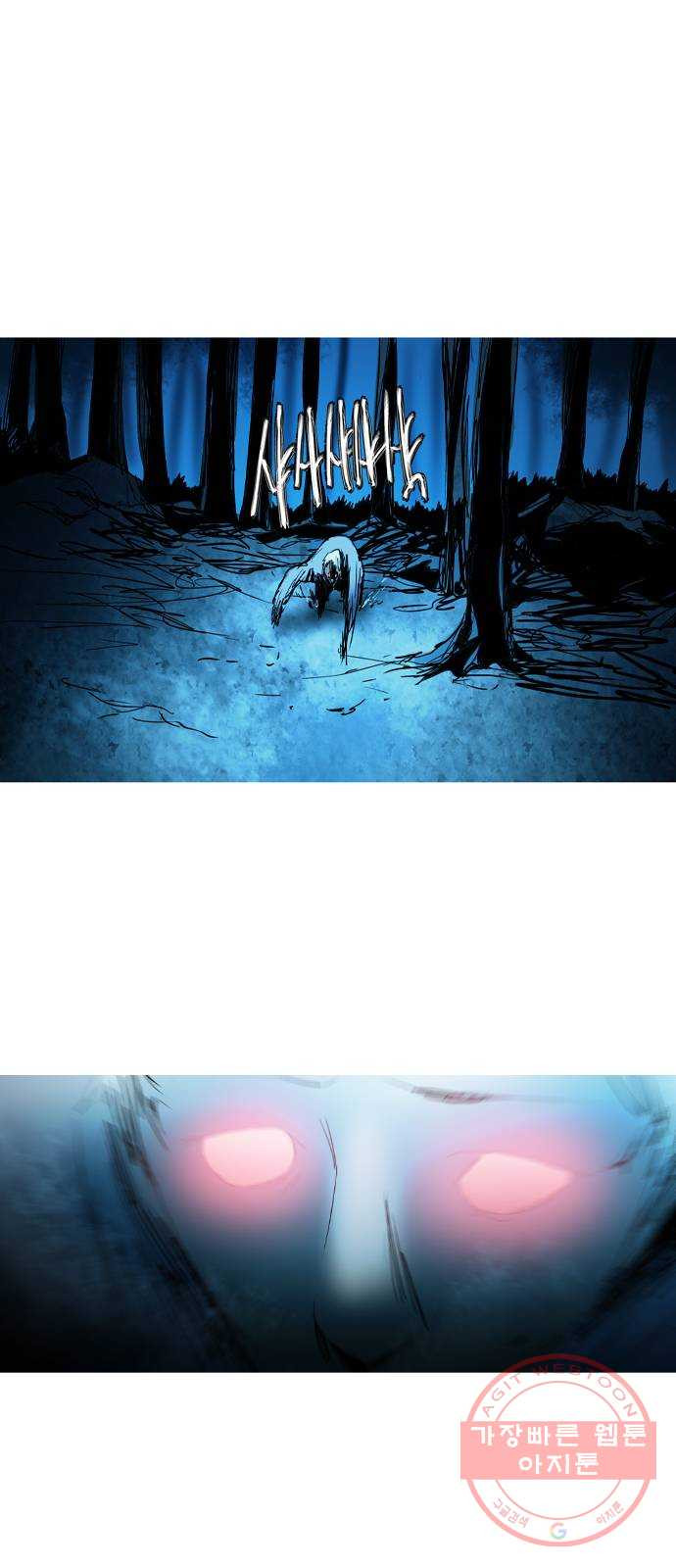 1646008137198j759xguent.jpeg