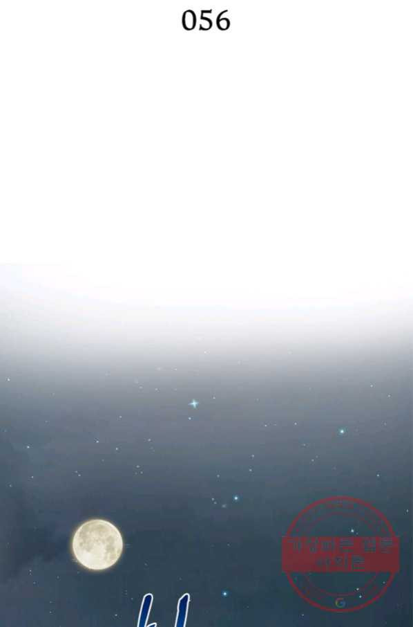 1646004964041fvsworww6mu.jpeg