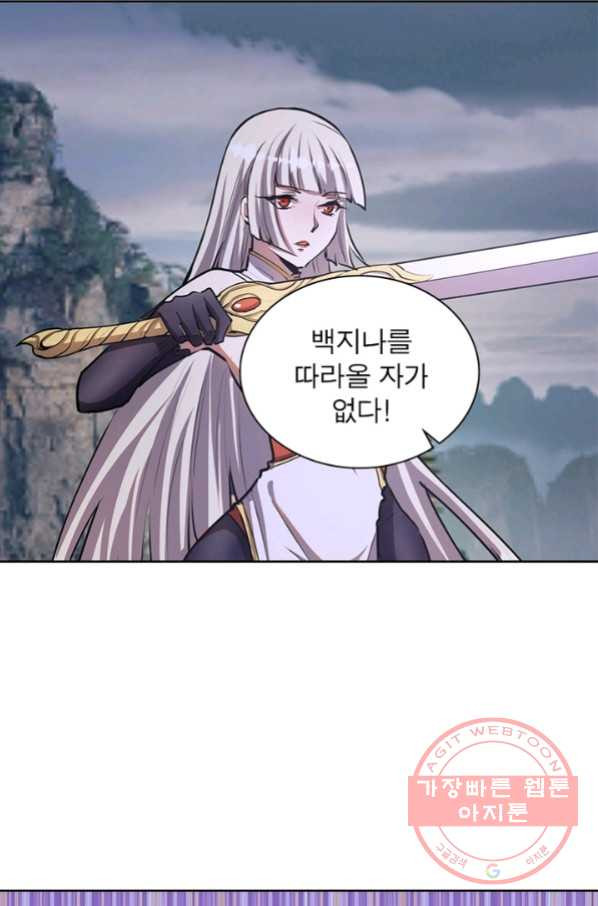 16460049688619k861r6etz.jpeg