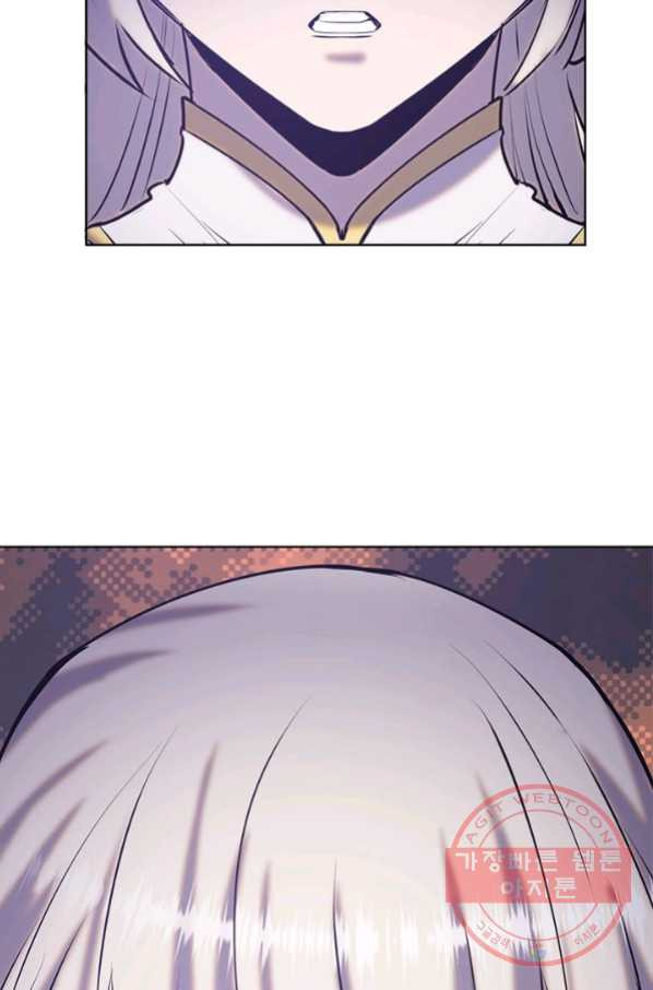 16460049736337aw4ipa9ye.jpeg