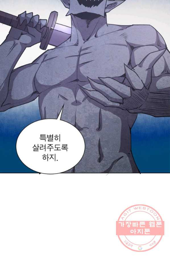 1646004974658bdxm7fp9a6e.jpeg