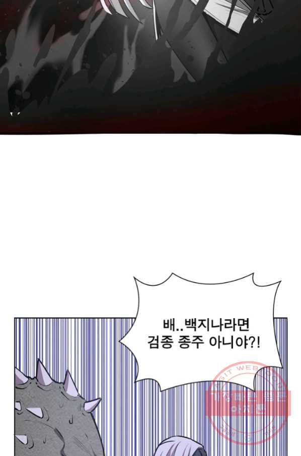 1646004975062clhzksx90k.jpeg