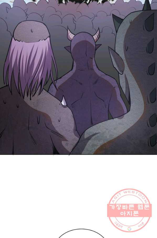 1646004979433zinumw8j0z.jpeg