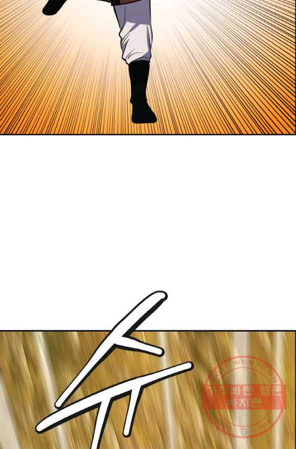 16460064655581c04kfe1tiu.jpeg