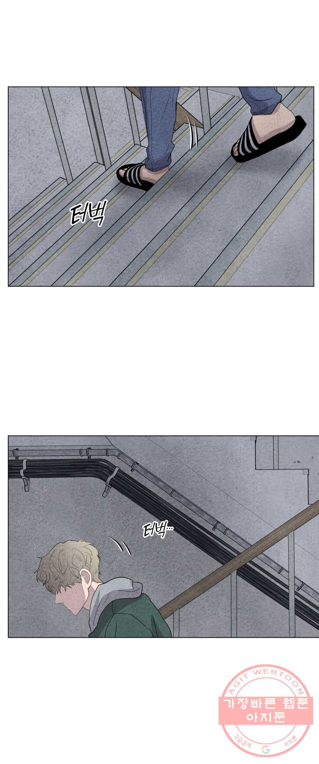 1646005813263nm10yx0mdq.jpeg