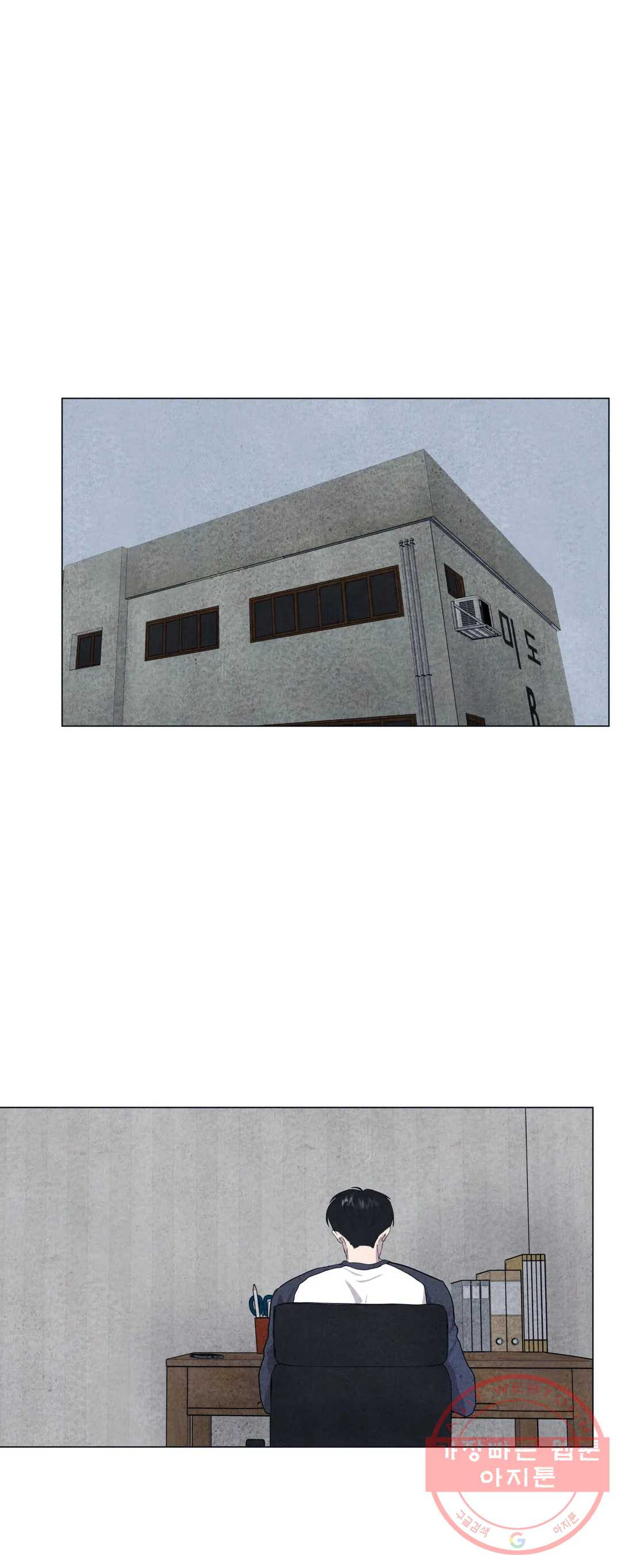 16460058144929gdkjfsjk9.jpeg