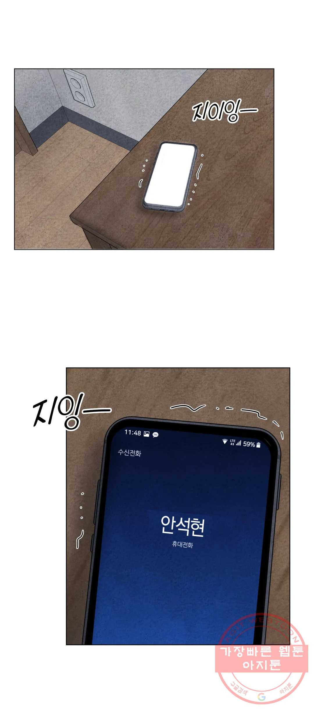 1646005814901e2tgd48rqzn.jpeg