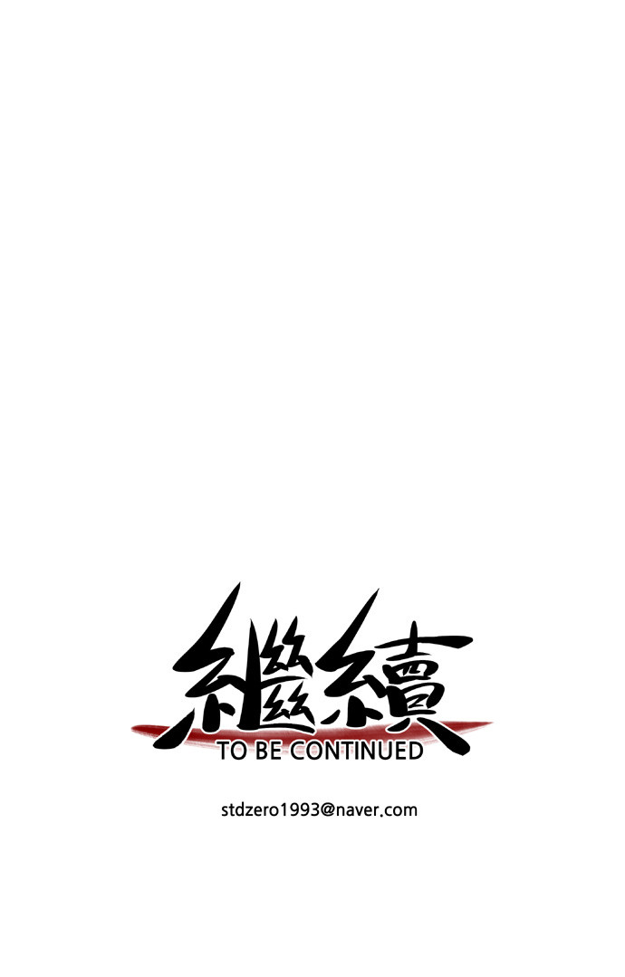 16460047620512alsdwhbidk.jpg