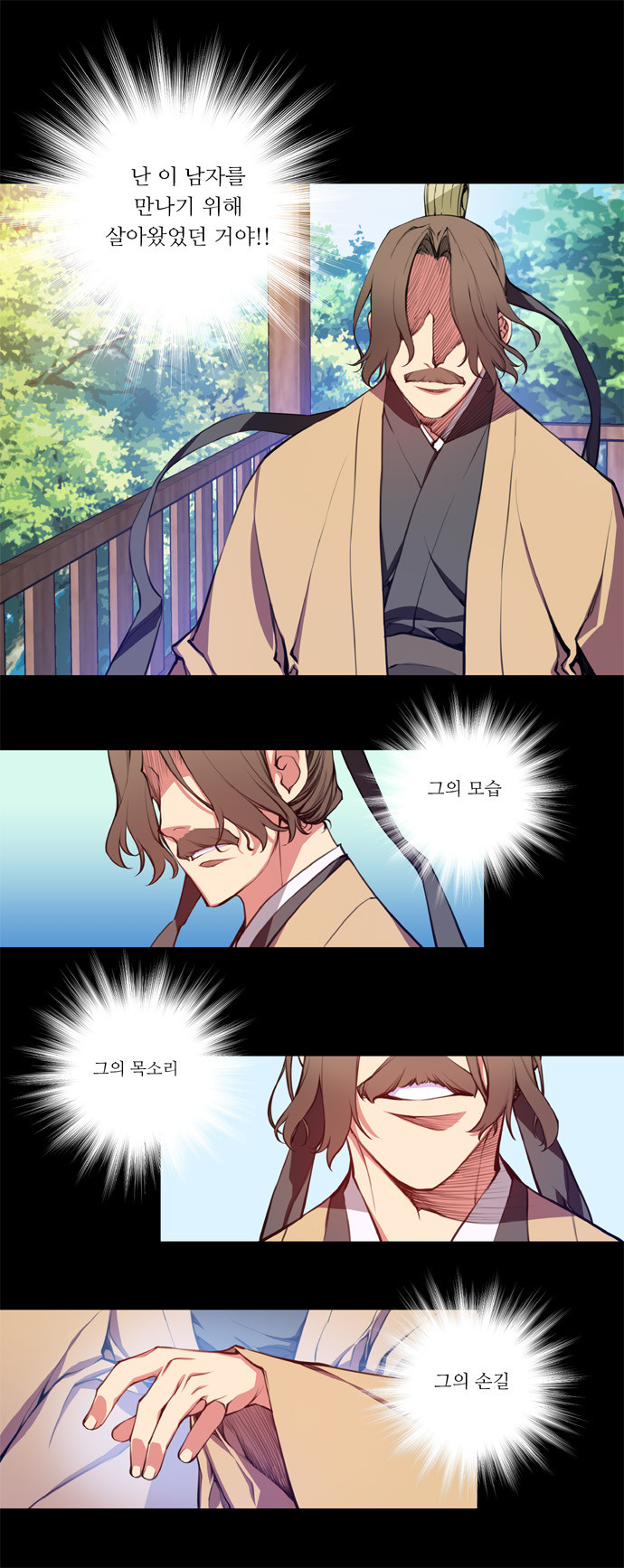 1646004986664mcxfghc5qp.jpg