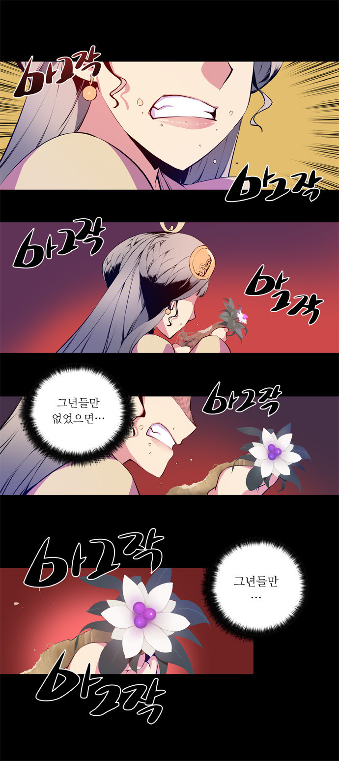 1646004987896bpswyu1sydr.jpg