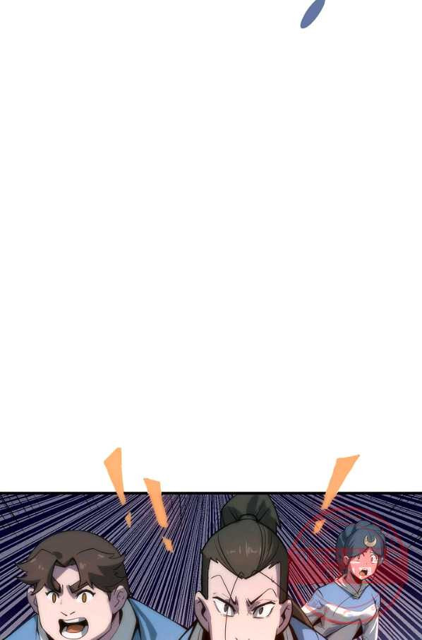 1646009127097y37smdk0e5.jpeg