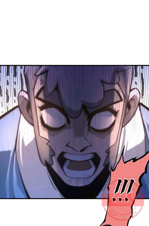 164600912796458gwsfvmefw.jpeg