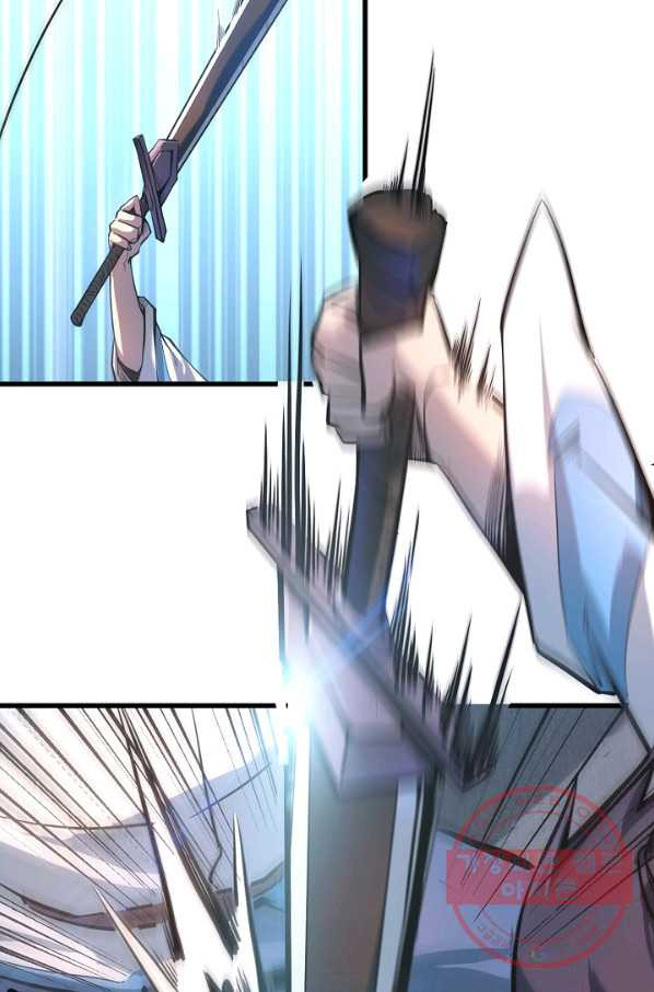 16460091305288jmx2xuusgi.jpeg