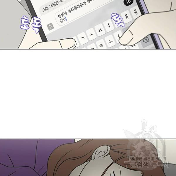 16438643807548khv92b3e75.jpeg