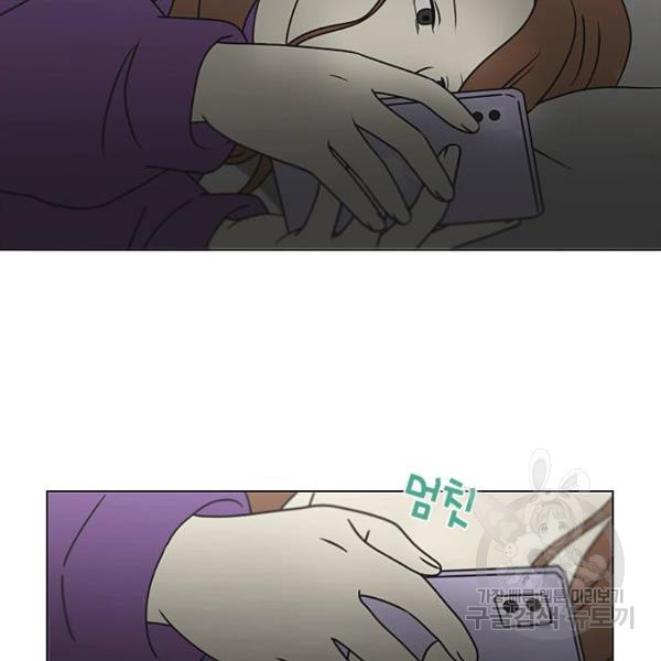 1643864380863klem90v3u9.jpeg