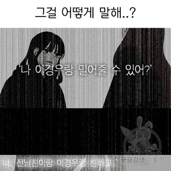 1643864381994lu73n4s0xjl.jpeg