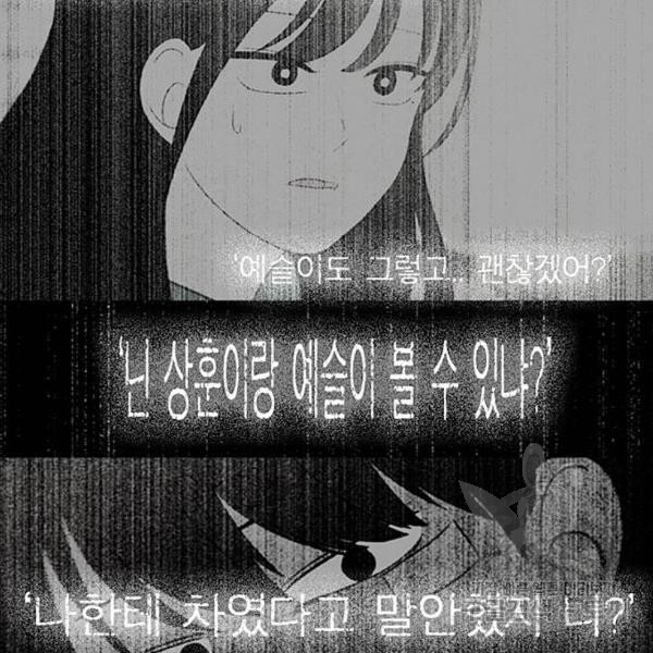 16438643820953yblxkfszhg.jpeg