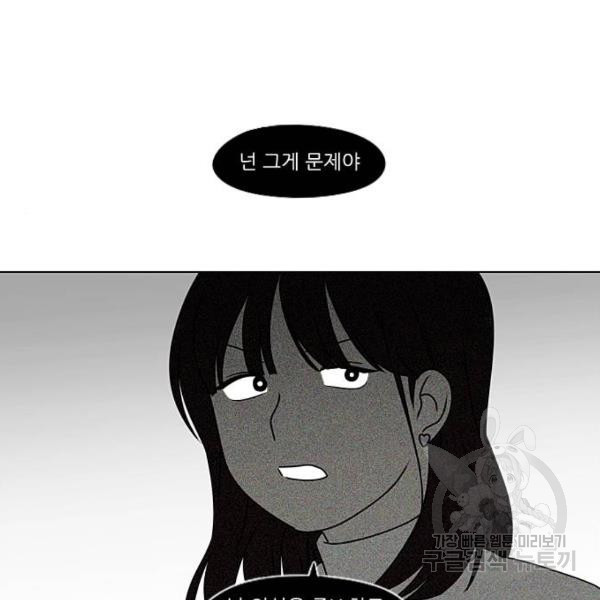 1643864382906b1hpl80jw.jpeg