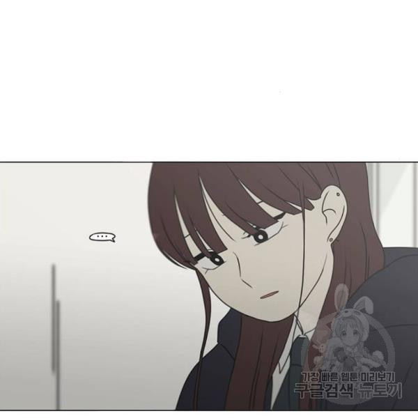 16438643973945m9e6ivmrt8.jpeg