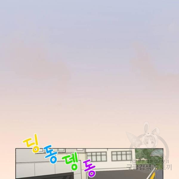 1643864400879aulic6e40qp.jpeg