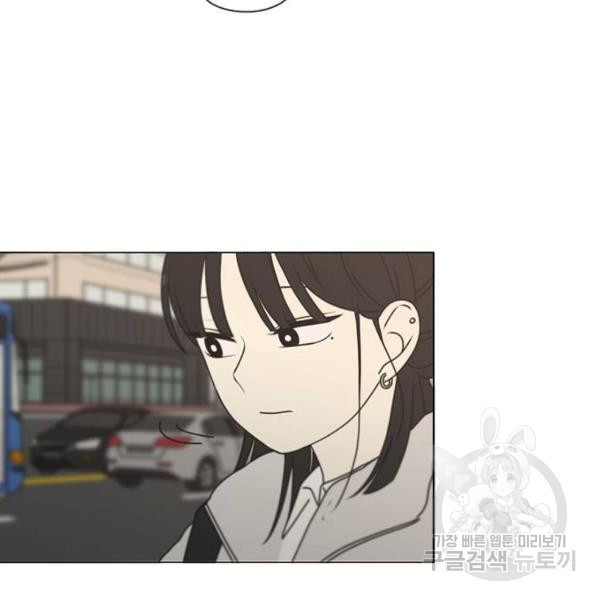 1643864402069hw9bka3vy4b.jpeg