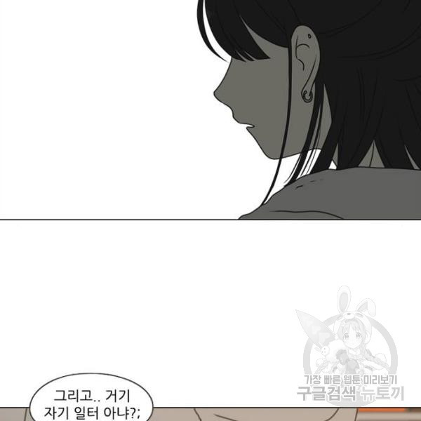 1643864406577ysl6k59isf.jpeg