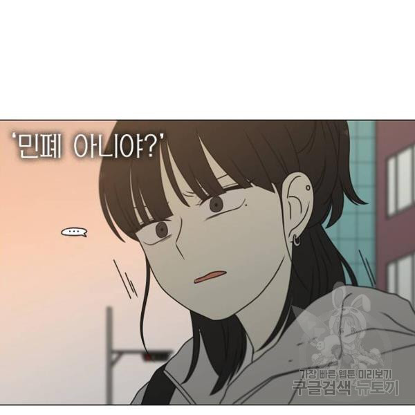 1643864406898lbsk1mhvm1p.jpeg