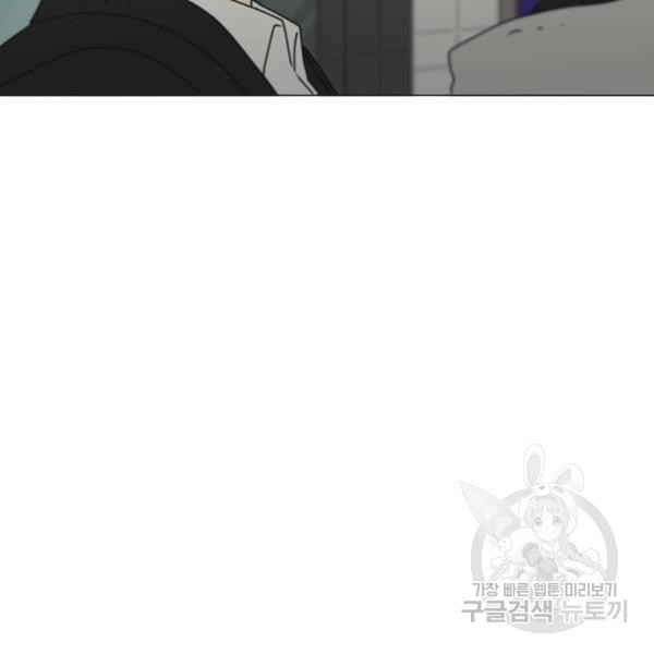 164386440766130ob1zpddu4.jpeg