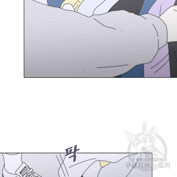 1643864408820furv62c1ym9.jpeg