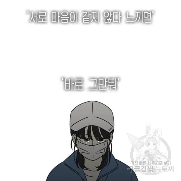 16438644347493jsf37hbav.jpeg