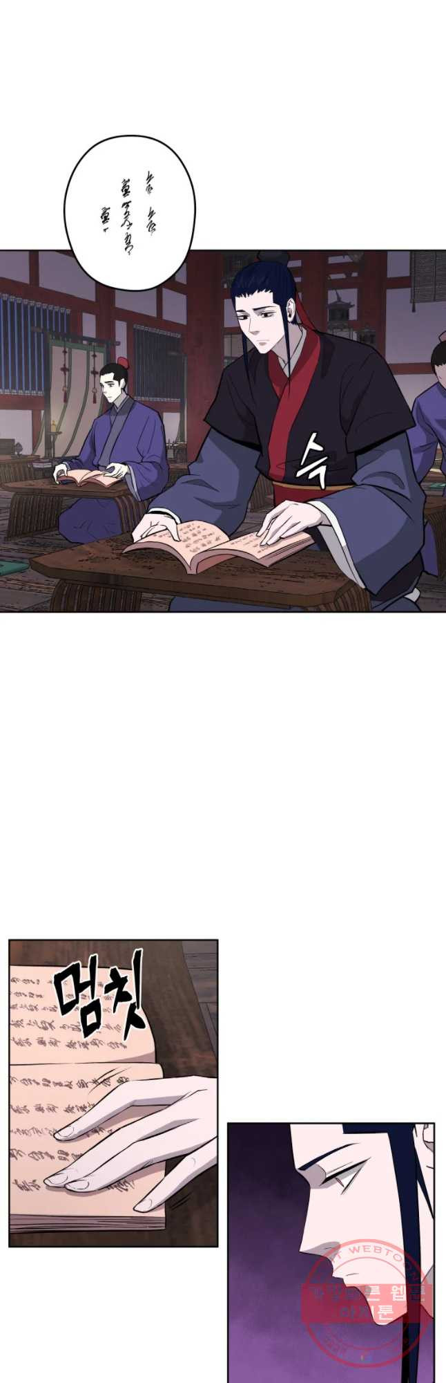16438635929036ju80ksm9mn.jpeg