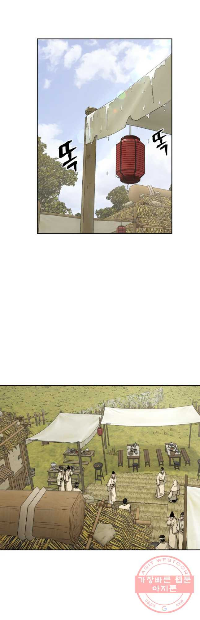 16438636010702fcn3yudwx7.jpeg