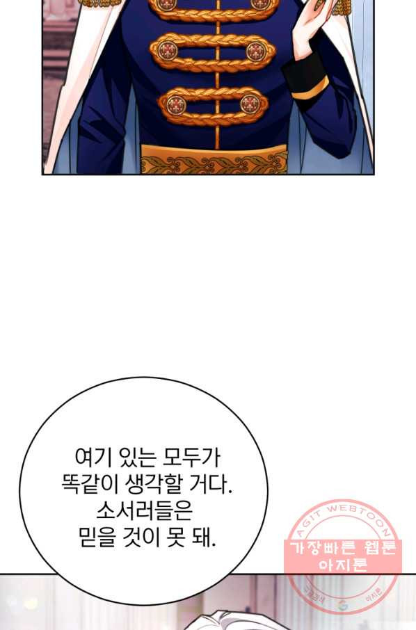 1643863713434qhyo80xpai.jpeg