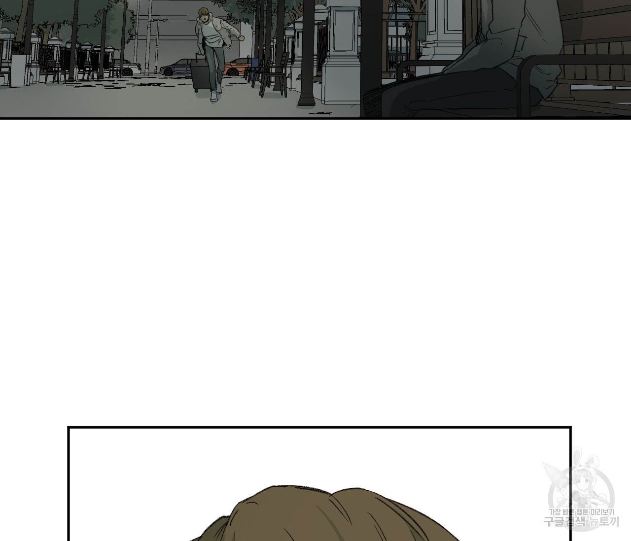 16439498823410dd6ta0rulw.jpeg