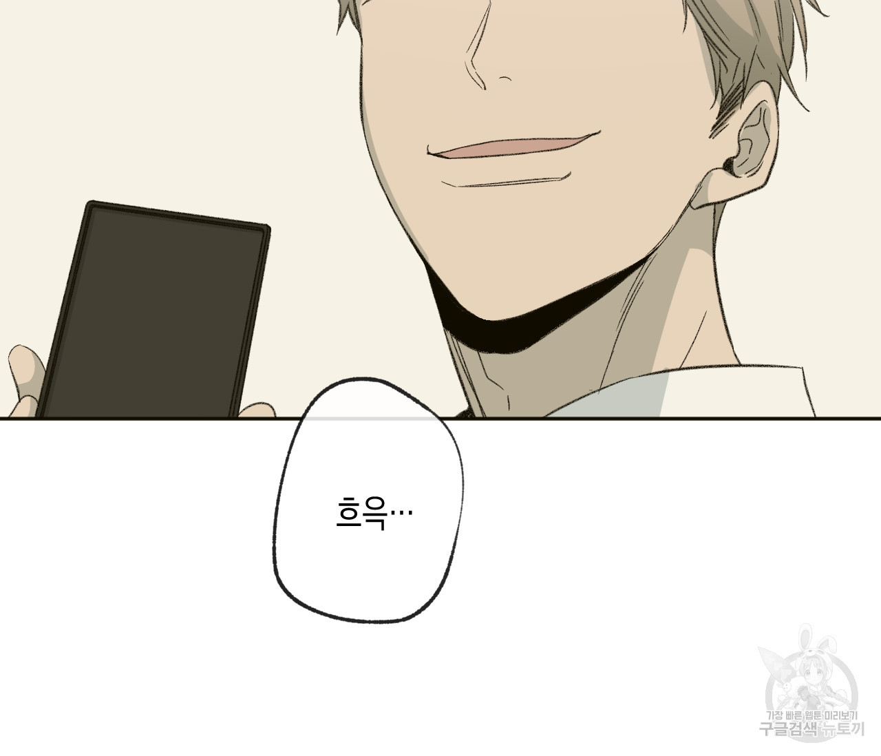 1643949887103xylpnt5jtae.jpeg