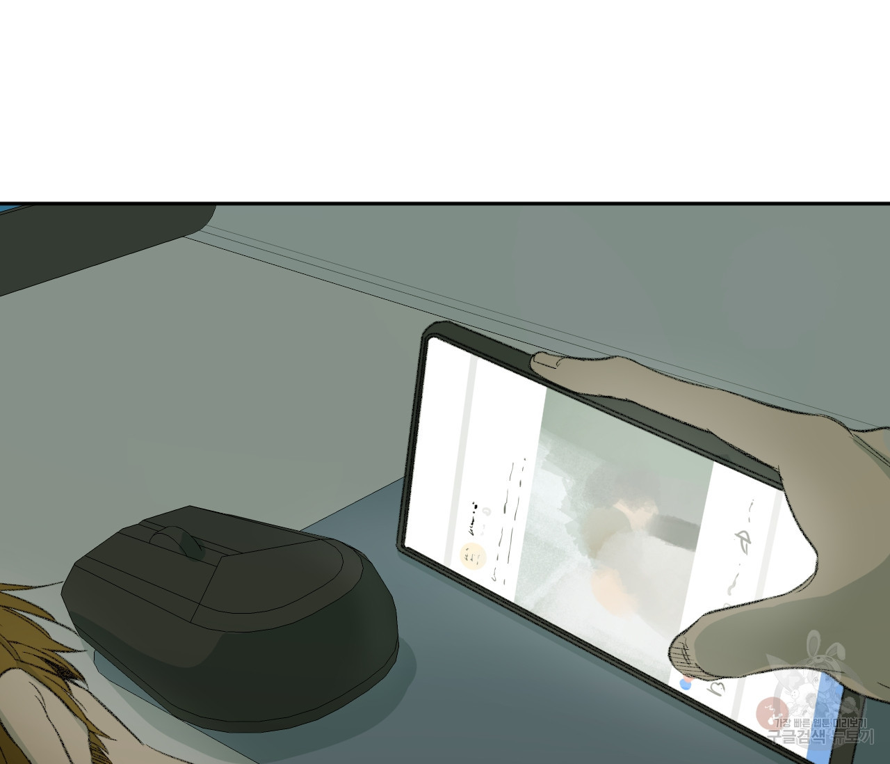1643949898392wgh9txdl6np.jpeg