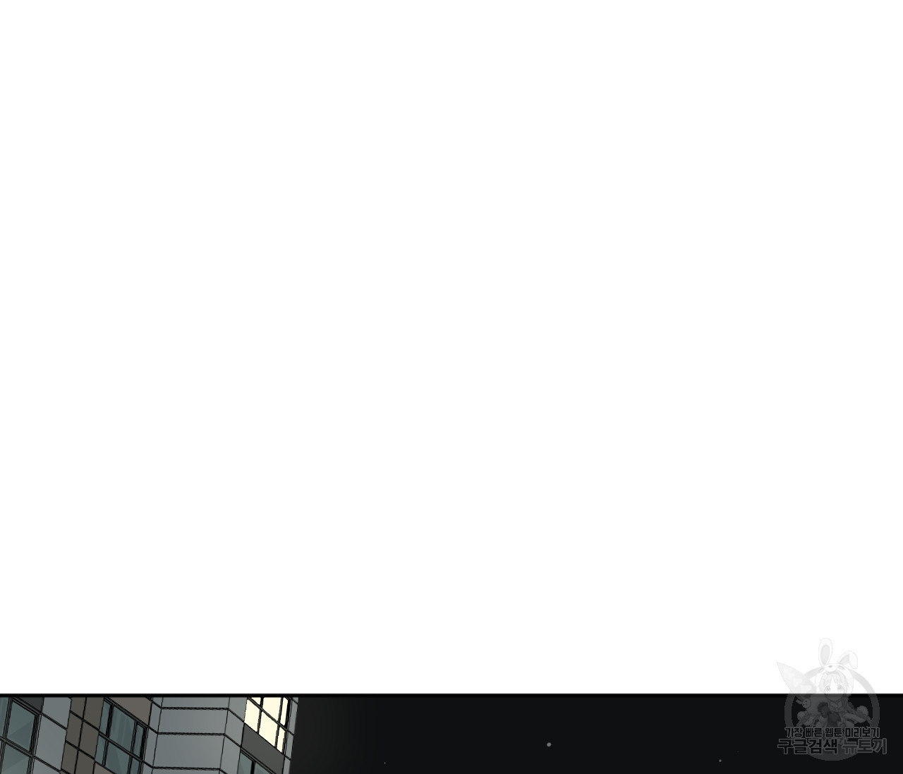1643949899635xcwt0nu3htc.jpeg